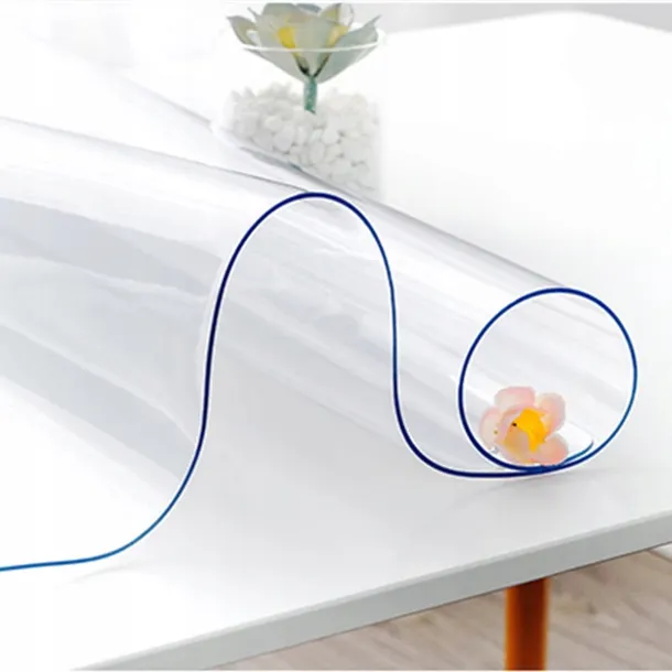 elastyczna-podkladka-mata-14x1m-przezroczysta-1mm-plexi-pleksi-gruba-folia-stan-nowy-gramatura-g-m2-inna-gramatura