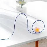 elastyczna-podkladka-mata-14x1m-przezroczysta-1mm-plexi-pleksi-gruba-folia-stan-nowy-gramatura-g-m2-inna-gramatura