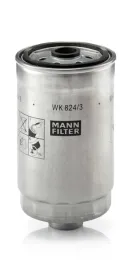 filtr-paliwa-wk824-3-man
