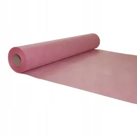 mata-uszczelniajaca-tasma-izolacja-hydroizolacyjna-do-lazienek-lazienki
