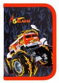 piornik-dwuklapkowy-bez-wyposazenia-hot-wheels