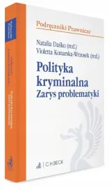 polityka-kryminalna-zarys-problematyki