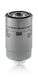 filtr-paliwa-wk842-15-man
