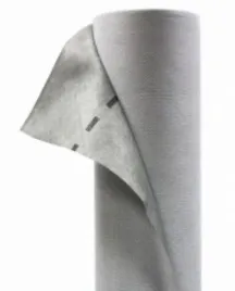 membrana-15m2-folia-dachowa-na-dach-130g-10x15m