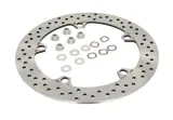 tarcza-hamulcowa-168b407d6