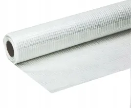 folia-zbrojona-na-tunel-z-metra-metry-ogrodnicza-wzmocniona-siatka-przezro