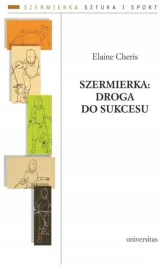 szermierka-droga-do-sukcesu