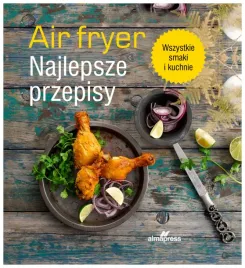 air-fryer-praca-zbiorowa