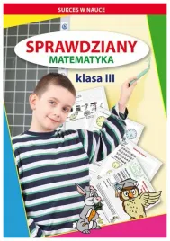 sprawdziany-matematyka-klasa-3-literat