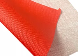 material-wodoodporny-wodoszczelny-nieprzemakalny-ogrodowy-przeciwdeszczowy