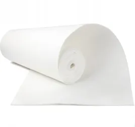 filc-bialy-1m2-300g-m2-3mm-dywanowka-mata-tkanina-filcowa-z-filcu-biala