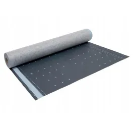 membrana-folia-dachowa-15x10-230g-gruba-dobra-mocna-dach
