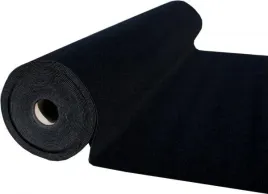 filc-wygluszajacy-1m2-na-wygluszenie-mata-filcowa-material-sciany-do-scian
