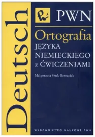 ortografia-jezyka-niemieckiego-z-cwiczeniami