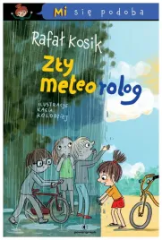mi-sie-podoba-zly-meteorolog-rafal-kosik