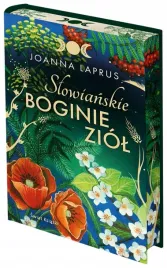 slowianskie-boginie-ziol-edycja-kolekcjonerska