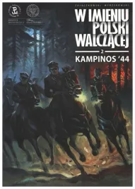 kampinos-44-krzysztof-wyrzykowski-slawomir-zajaczkowski