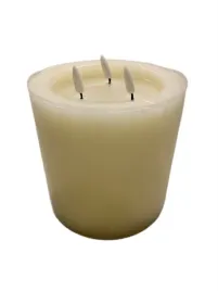 lampa-swieca-duza-bez-zapachowa-woskowa-na-baterie-15x15cm