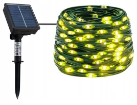 lampki-solarne-200-ledow-na-zewnatrz-ciepla-barwa