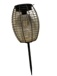 lampa-ogrodowa-pochodnia-solarna-wbijana-20x20cm-czarna-dekoracja