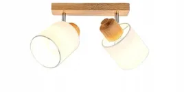 lampa-sufitowa-2-punktowa-w-stylu-vintage-30-w-e14-wychylna-o-350-do-salonu