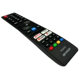 oryginalny-pilot-do-telewizora-sharp-aquos-40fh4ea-marka-sharp