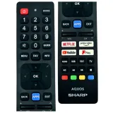 oryginalny-pilot-do-telewizora-sharp-aquos-40fh4ea-certyfikat-ce