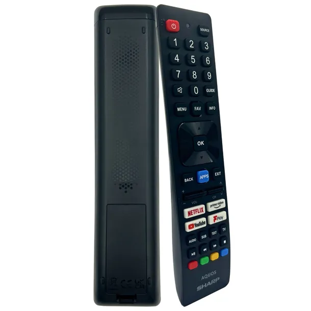 oryginalny-pilot-do-telewizora-sharp-aquos-40fh4ea-symbol-baterii-aaa-r3