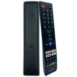 oryginalny-pilot-do-telewizora-sharp-aquos-40fh4ea-symbol-baterii-aaa-r3