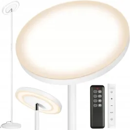 lampa-stojaca-led-superjasna-sciemnialna-wysoka-175cm-4-temperatury-barwowe