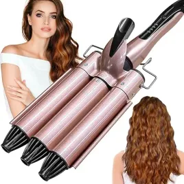 lokowka-do-wlosow-25mm-regulowana-szybkie-nagrzewanie-150-210-stopni