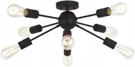 lampa-sufitowa-lampa-na-sufit-zyrandol-nowoczesny-oprawa-sufitowa-czarny