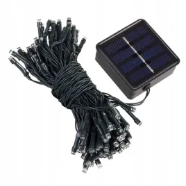 lampki-choinkowe-zewnetrzne-12-m-ss-tyn-200