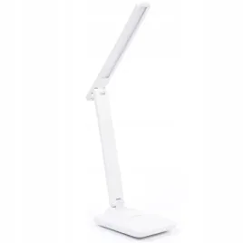 lampka-biurkowa-lampa-na-biurko-led-3-tryby-swiatla-cieple-biale-zimne