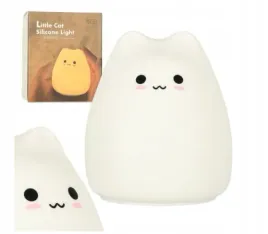 lampka-nocna-dla-dzieci-led-rgb-kot-dotyk-silikon