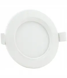 lampka-led-do-zabudowy-oczko-200lm-3000k-4w-okragla