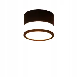lampa-led-sufit-lampa-sufitowa-oswietlenie-mieszkania-ksztalt-cylinder