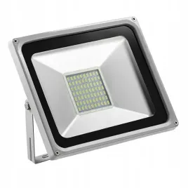 lampa-led-halogen-100w-6500k-duzy-solidny-led-zrodlo-swiatla