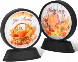 lampka-halloween-led-dynia-lampki-dekoracyjne