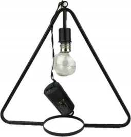 lampa-ozdobna-led-do-zawieszenia-nad-doniczke-bate