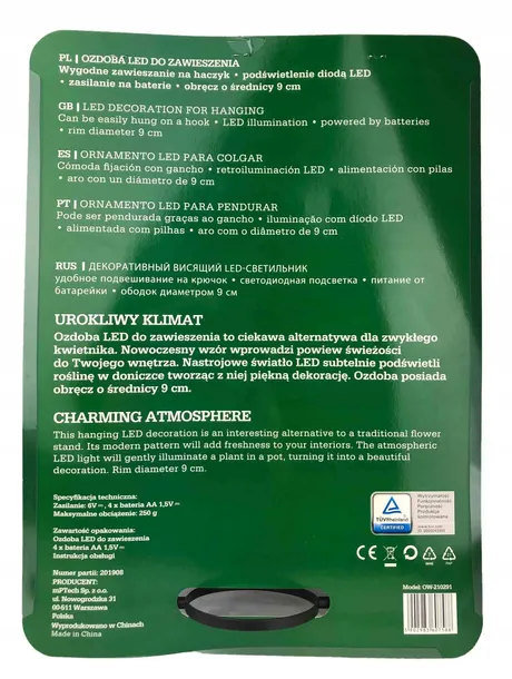 lampa-ozdobna-led-do-zawieszenia-nad-doniczke-bate-marka-smukee