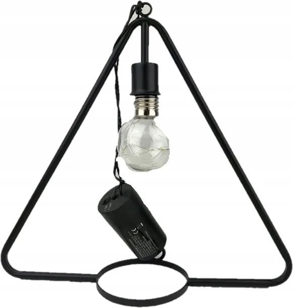 lampa-ozdobna-led-do-zawieszenia-nad-doniczke-bate-zasilanie-bateryjne