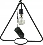 lampa-ozdobna-led-do-zawieszenia-nad-doniczke-bate-zasilanie-bateryjne