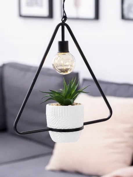 lampa-ozdobna-led-do-zawieszenia-nad-doniczke-bate-rodzaj-gwintu-zintegrowane-zrodlo-led