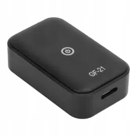 lokalizator-gps-automatycznie-nagrywanie-gf21