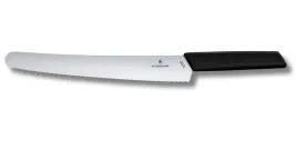 victorinox-noz-do-pieczywa-i-ciast-6-9073-26wb-swiss-modern-czarny-26-cm