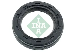 uszczelniacz-walu-korbowego-413010210-ina
