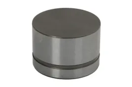 popychacz-zaworu-420004210-ina