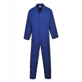 kombinezon-euro-work-niebieski-krolewski-r-xl