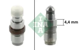 popychacz-zaworu-420022710-ina